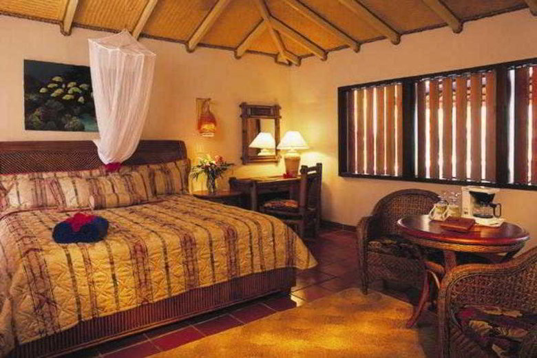 Hotel Palm Island Resort All Inclusive