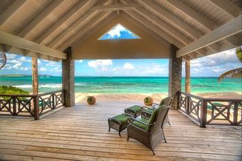 Hotel Palm Island Resort All Inclusive