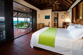 Hotel Palm Island Resort All Inclusive