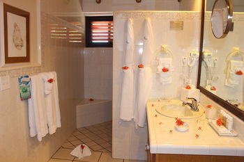 Hotel Palm Island Resort All Inclusive
