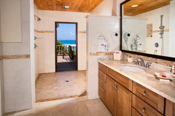 Hotel Palm Island Resort All Inclusive