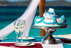 Hotel Palm Island Resort All Inclusive