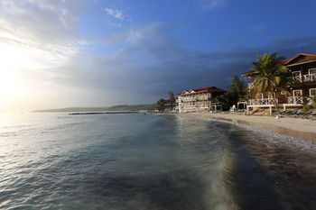 Apartamento Mangos Jamaica - Adults Only - All Inclusive