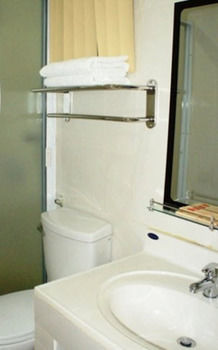 Aparthotel Phela Grande Residences
