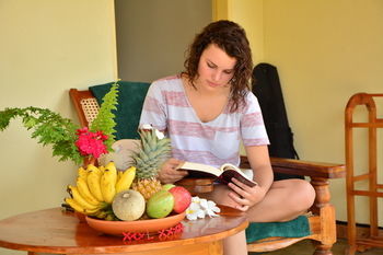 Hotel Nature Lanka Ayurveda Resort