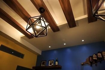 Mystery 13 B&B