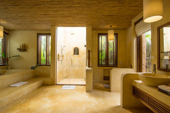 Apartamento High Season Pool Villa & Spa
