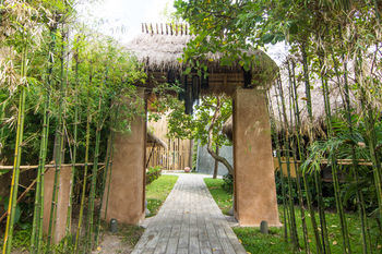 Apartamento High Season Pool Villa & Spa