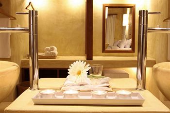 Apartamento High Season Pool Villa & Spa