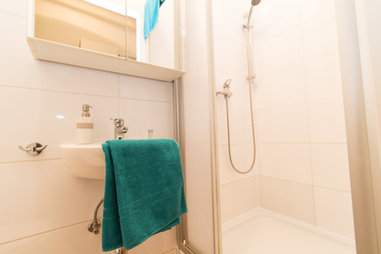 Checkvienna � Apartment Haberlgasse