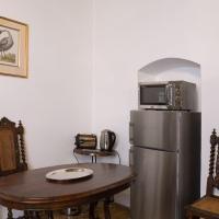 Old Town Apartments Slawkowska