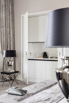 Hotel Bellotto