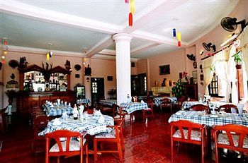 Apartamento Palmira Beach Resort & Spa