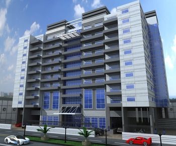 Ramada Hotel And Suites Amwaj Islands Manama