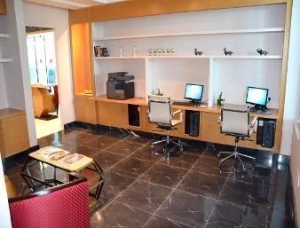 Ramada Hotel And Suites Amwaj Islands Manama