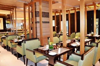 Ramada Hotel And Suites Amwaj Islands Manama