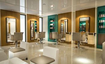 Ramada Hotel And Suites Amwaj Islands Manama