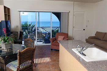 Aparthotel Bridgewalk A Landmark Resort