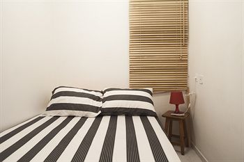 Slt Rent Apartments