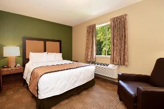 Hotel Extended Stay America - Wichita - East