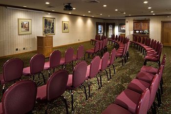 Hotel Carlisle Inn Sugarcreek