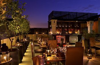 Hotel Villa Makassar