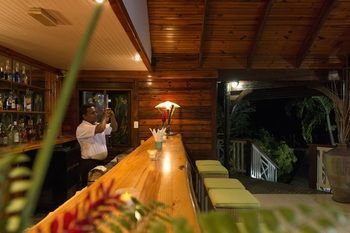 Apartamento Acajou Beach Resort