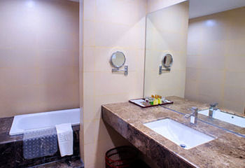 Hotel Aifa
