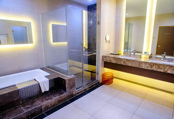 Hotel Aifa