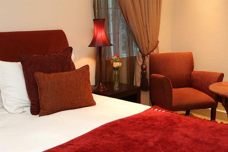 Clico Boutique Hotel