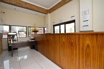 Europrime Hotels