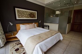 Europrime Hotels