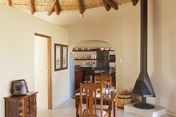 Apartamento Whispering Waters