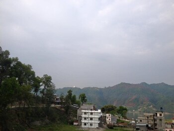 Hotel Bishnu Homestay