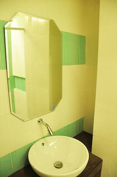 Hotel Ong Bun Pension House