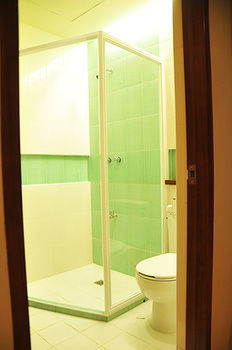 Hotel Ong Bun Pension House