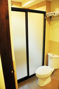 Hotel Ong Bun Pension House