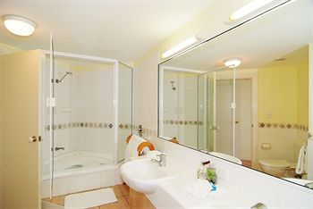 Aparthotel Toscana Village Resort