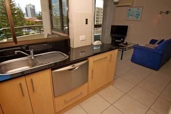 Hotel Barbados Holiday Apartments