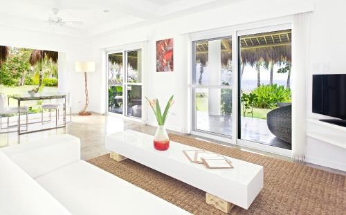 Apartamento Salaya Beach Houses