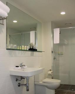 Aparthotel Pegasus Apart�hotel