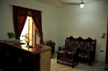 Alhambra Hotel