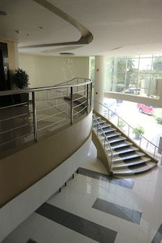 N Hotel