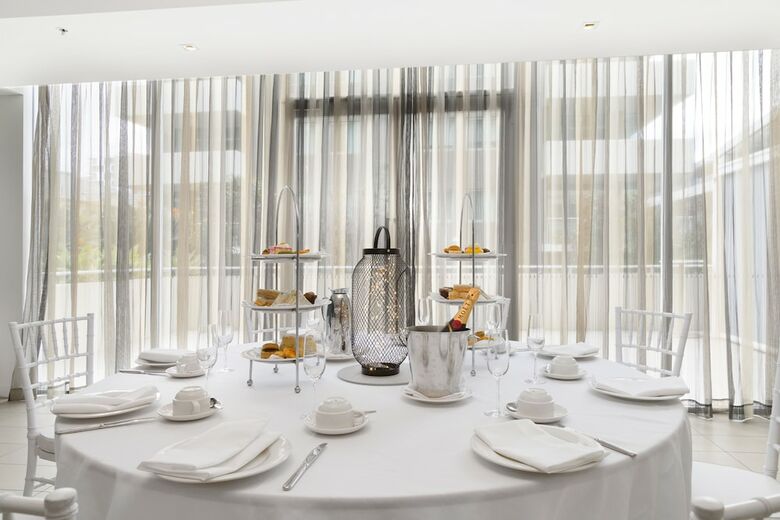 Sage Hotel Wollongong