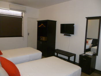 Hotel Casons B&B