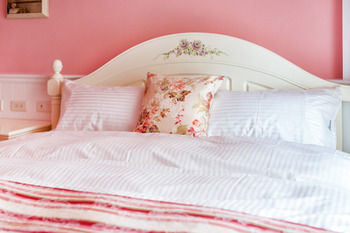 Hotel Ediman Bed And Breakfast