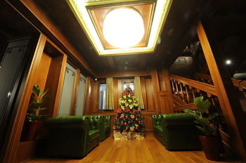 Hotel Senigallia