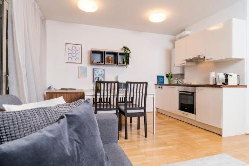 Apartamento Kaiser Royale Top 29 By Welcome2vienna