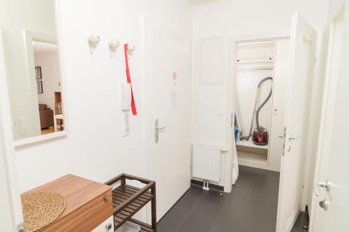 Apartamento Kaiser Royale Top 29 By Welcome2vienna
