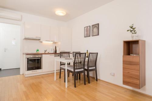 Apartamento Kaiser Royale Top 29 By Welcome2vienna